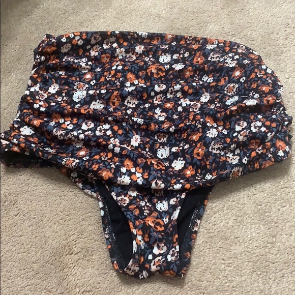 Urban Outfitters Other - Urban Outfitters Swim Bottom